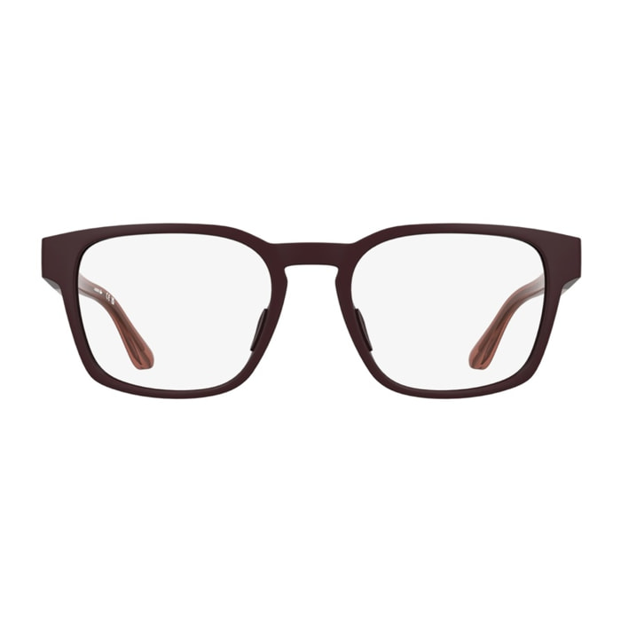 Gafas de Vista Lacoste L4010 601 de Acetato Inyectado Hombre 53 mm