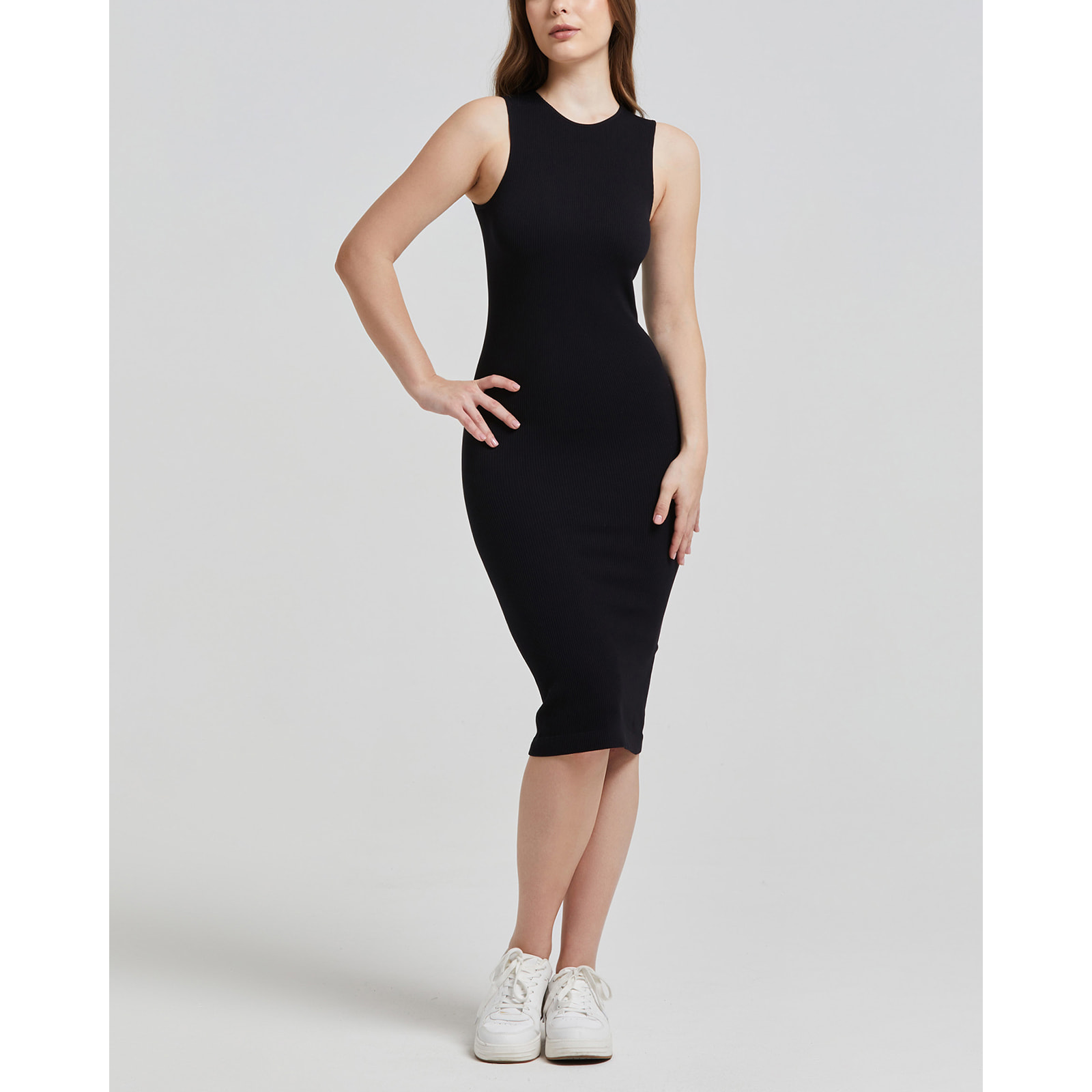 Abito costa seamless