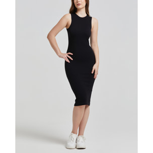 Abito costa seamless