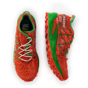 Mutant Zapatillas Trail Running