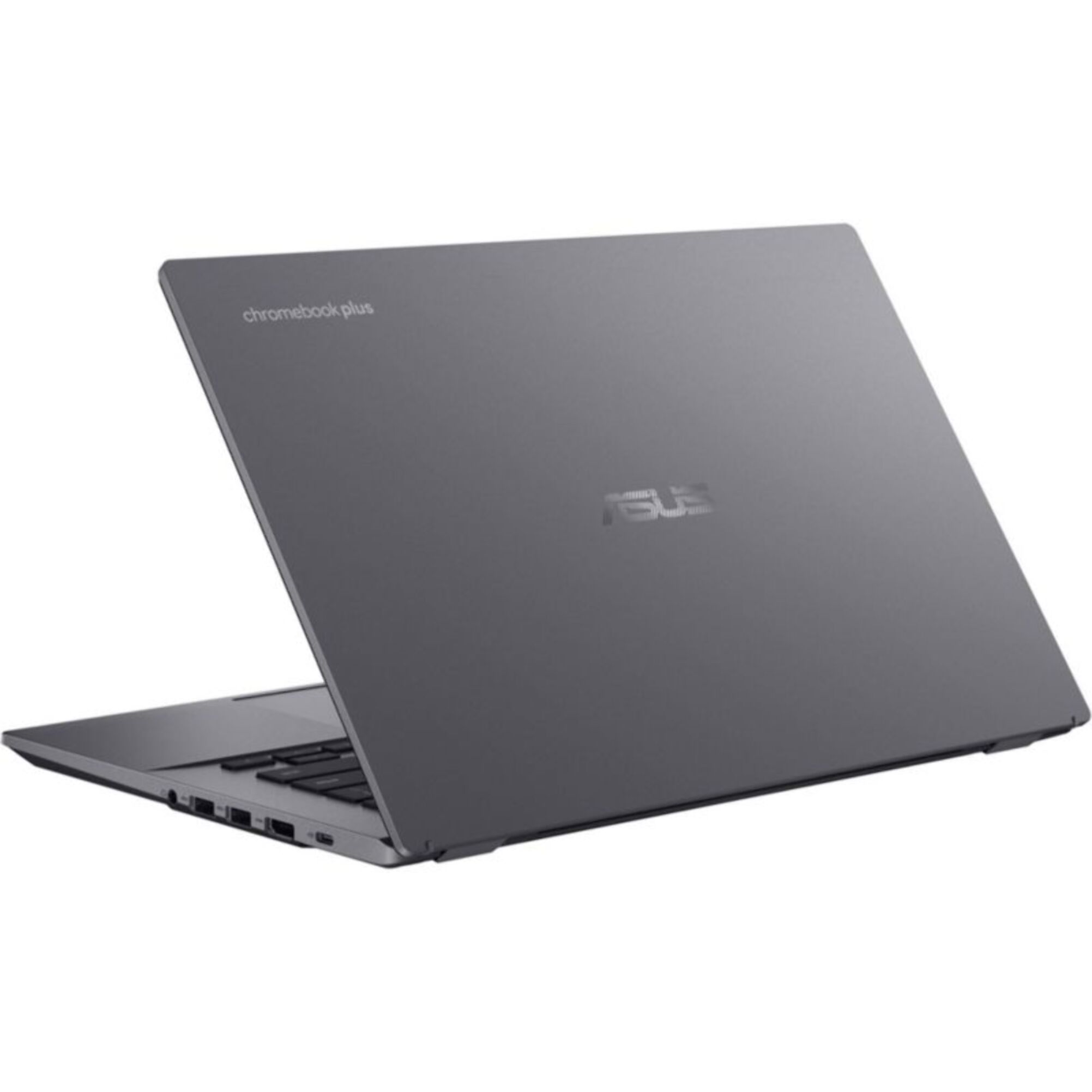 Chromebook Plus ASUS Pack CX3402CVA-MW0512