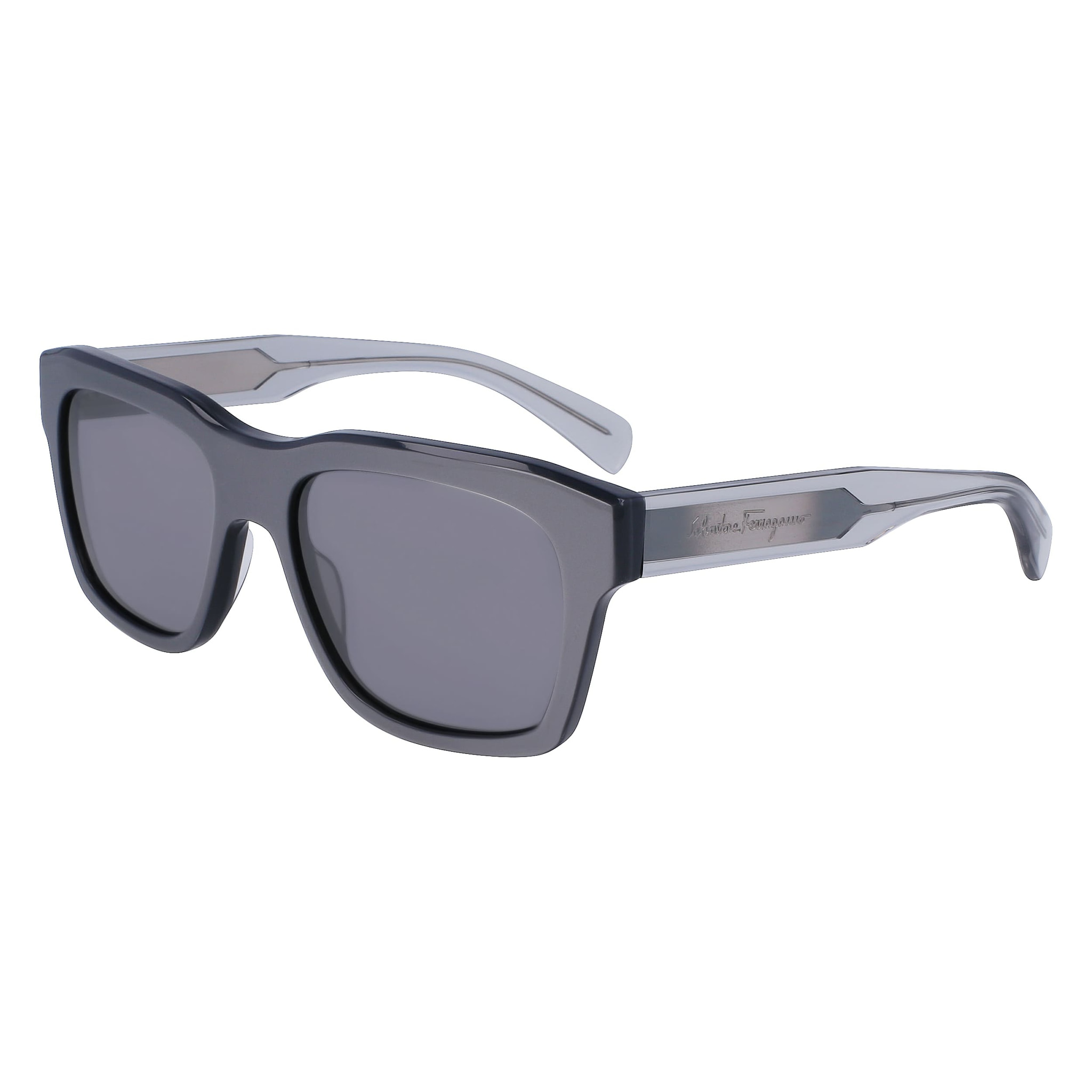 Gafas de sol Ferragamo Hombre SF1087S-5618058