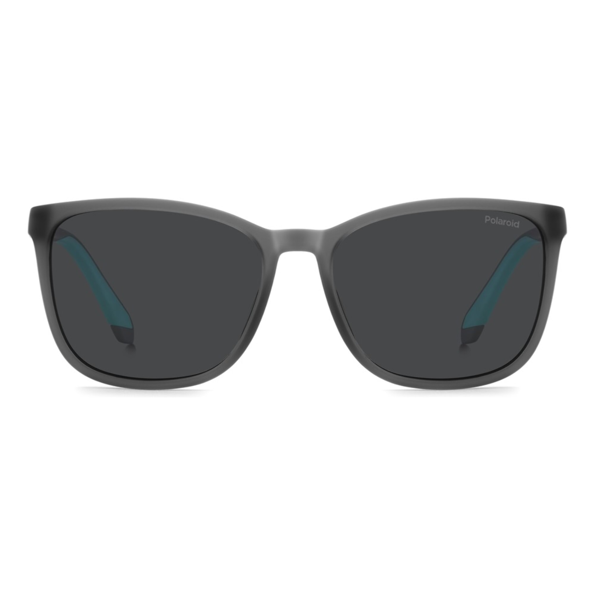 Gafas de Sol Polaroid PLD 2169/S/X RIW Polarizadas de Policarbonato Mujer 56 mm