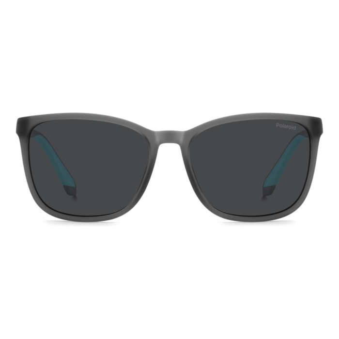 Gafas de Sol Polaroid PLD 2169/S/X RIW Polarizadas de Policarbonato Mujer 56 mm