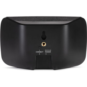 Kit enceinte surround POLK SR2