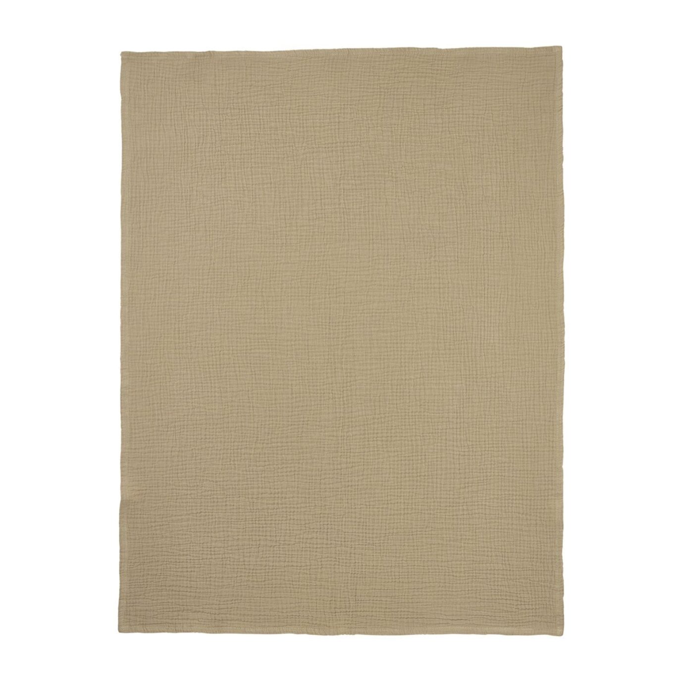 Sabana Minicuna/Moises Muselina Lav. Me-Uni