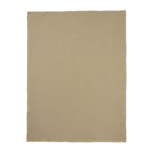 Sabana Minicuna/Moises Muselina Lav. Me-Uni