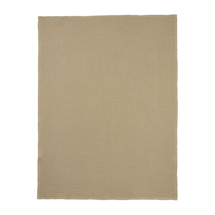 Sabana Minicuna/Moises Muselina Lav. Me-Uni