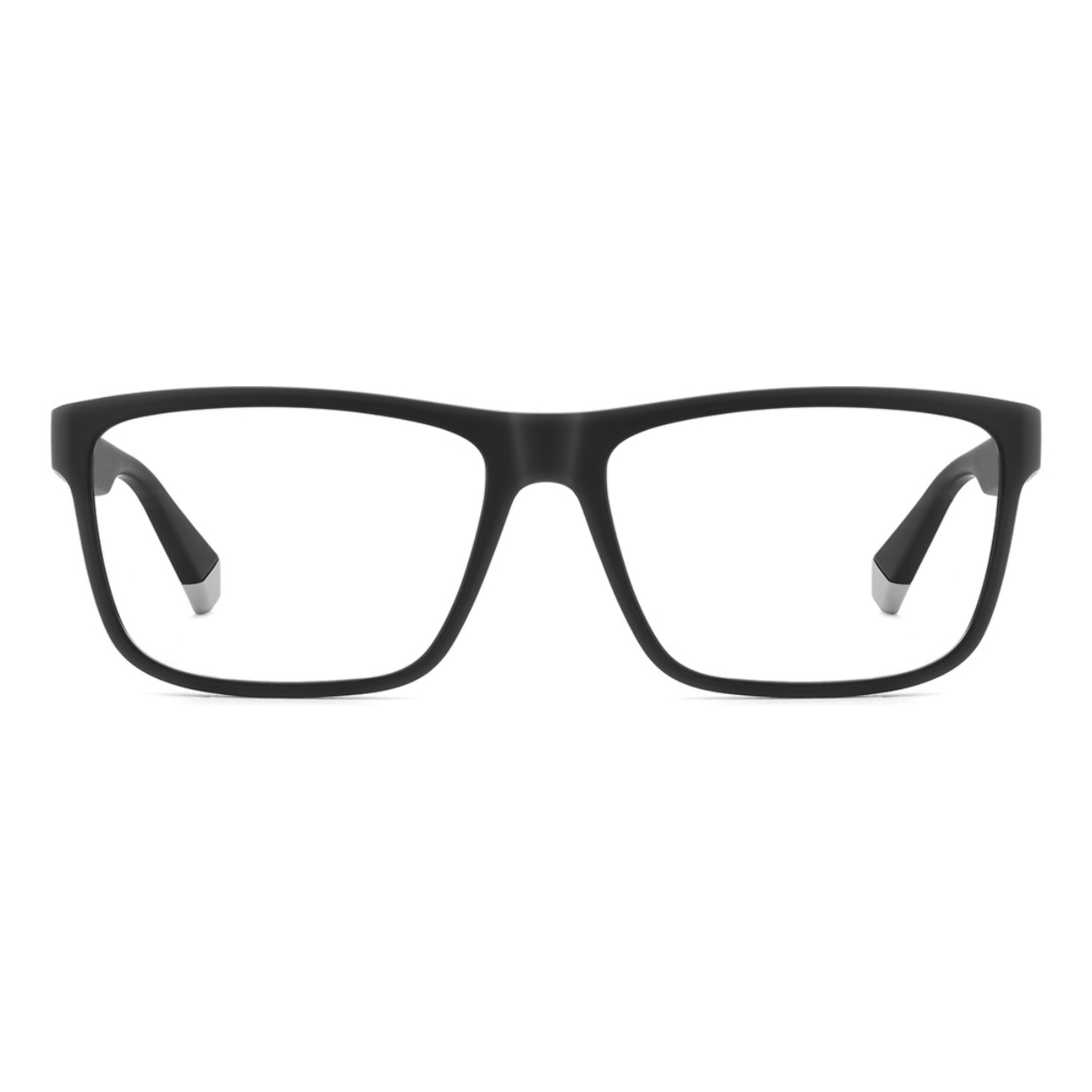 Gafas de Vista Polaroid PLD D569 O6W de Tr90 Hombre 57 mm