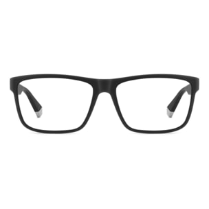 Gafas de Vista Polaroid PLD D569 O6W de Tr90 Hombre 57 mm