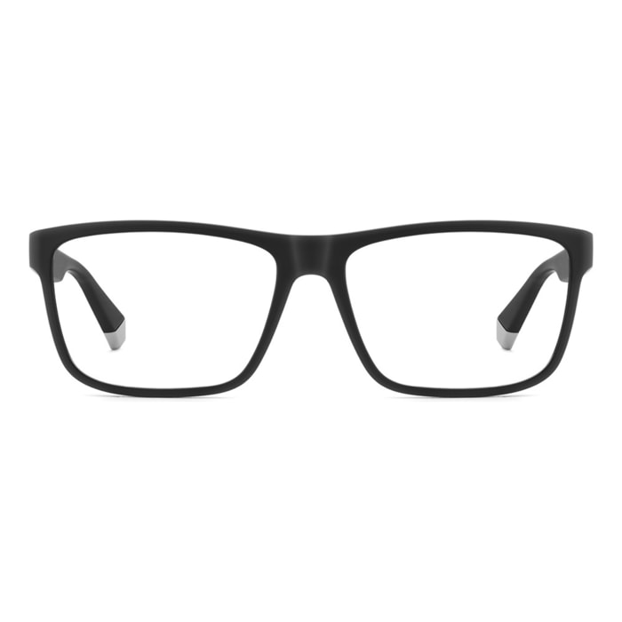 Gafas de Vista Polaroid PLD D569 O6W de Tr90 Hombre 57 mm