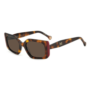 GAFAS DE SOL CAROLINA HERRERA HER 0182/S O63