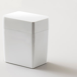 Boîte à fromage Classic