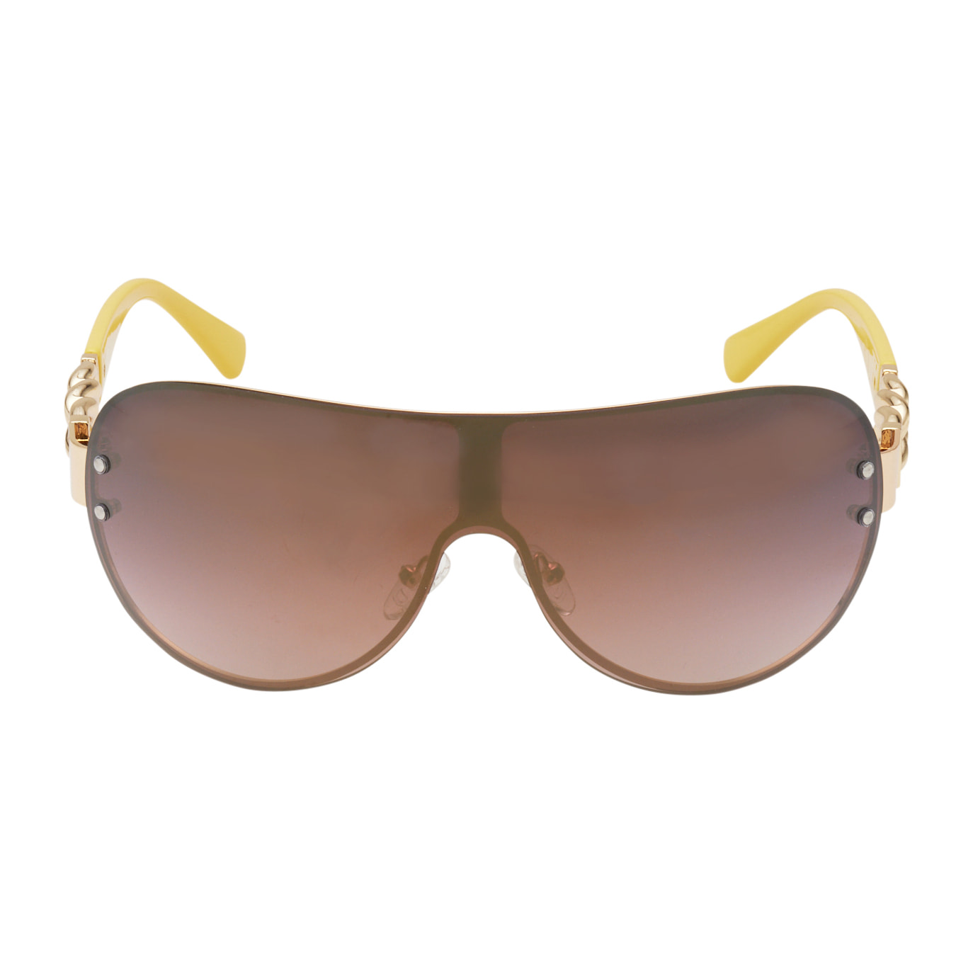 Gafas de sol Guess Mujer GO00037-0032C