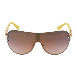 Gafas de sol Guess Mujer GO00037-0032C