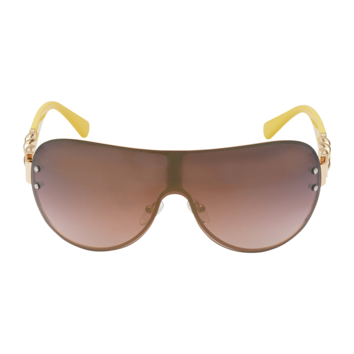 Gafas de sol Guess Mujer GO00037-0032C