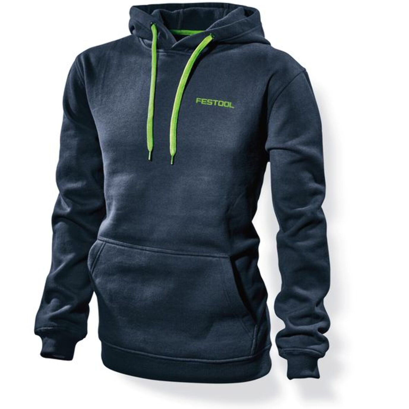 Veste sweat à capuche FESTOOL HO-FT2 T.S - 497902