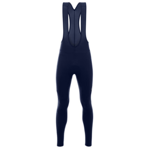 Stx - Culote Largo - Azul Marinocolor_es - Hombre