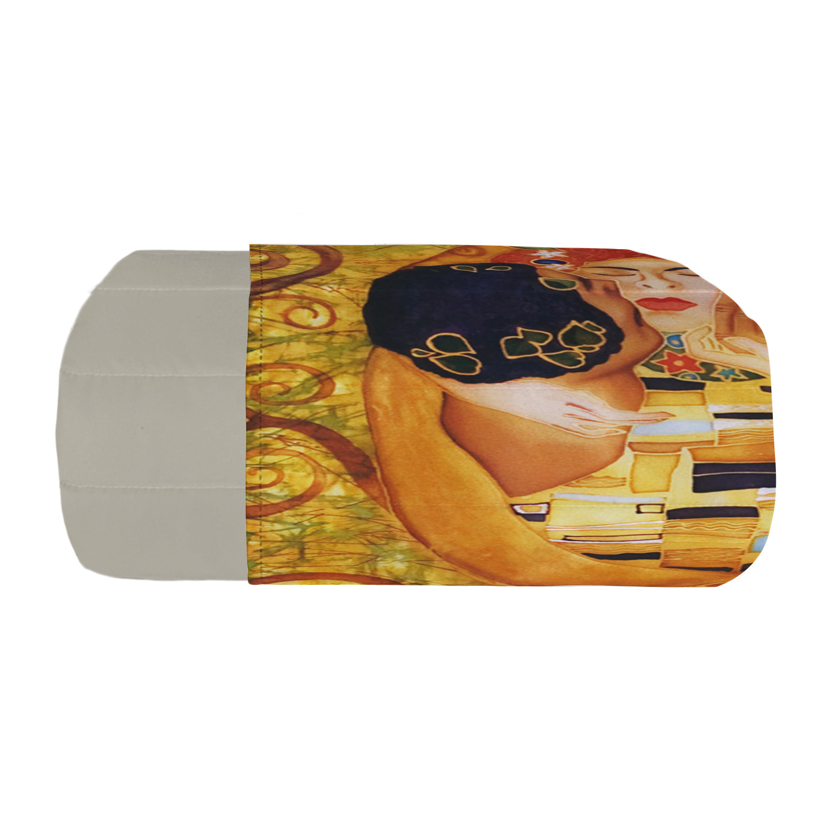 TRAPUNTINO ESTIVO MATRIMONIALE SOGNI D'AUTORE