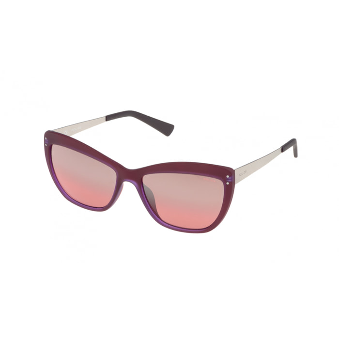 Gafas de sol Police Mujer S1971-56J61X