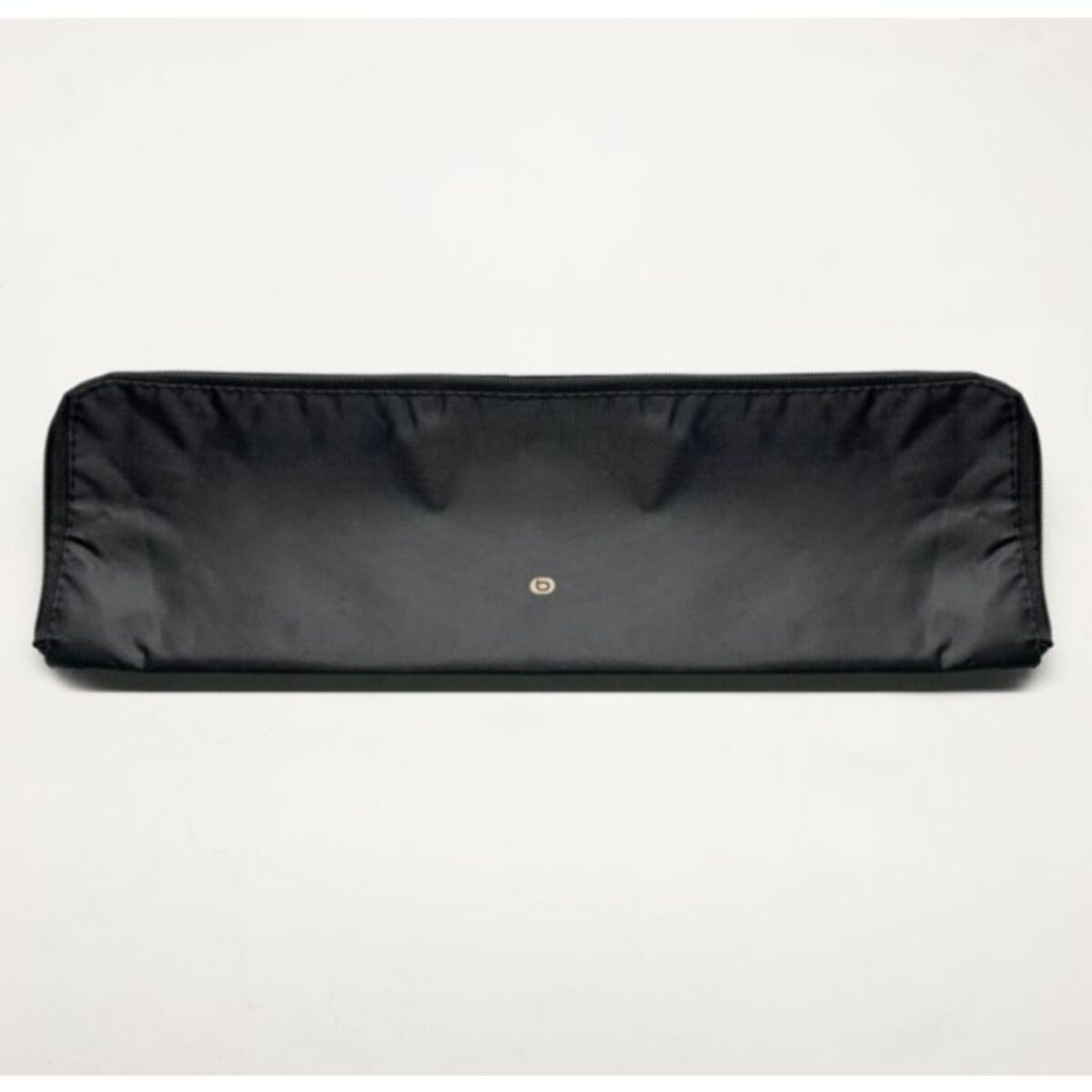 Fer à boucler ESSENTIELB EBC1 Luxea