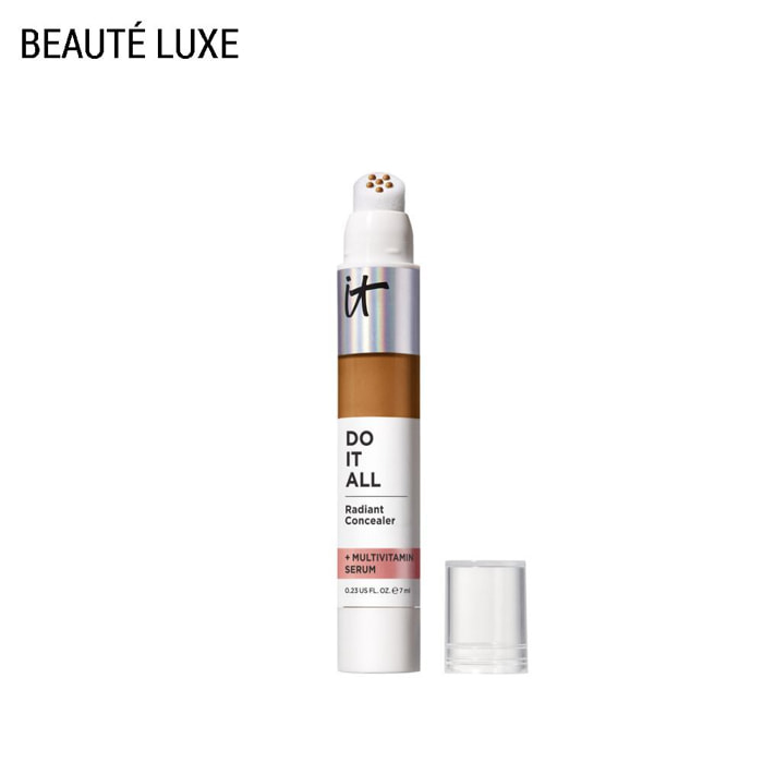Do-It-All - Correcteur + Boosteur d'éclat
