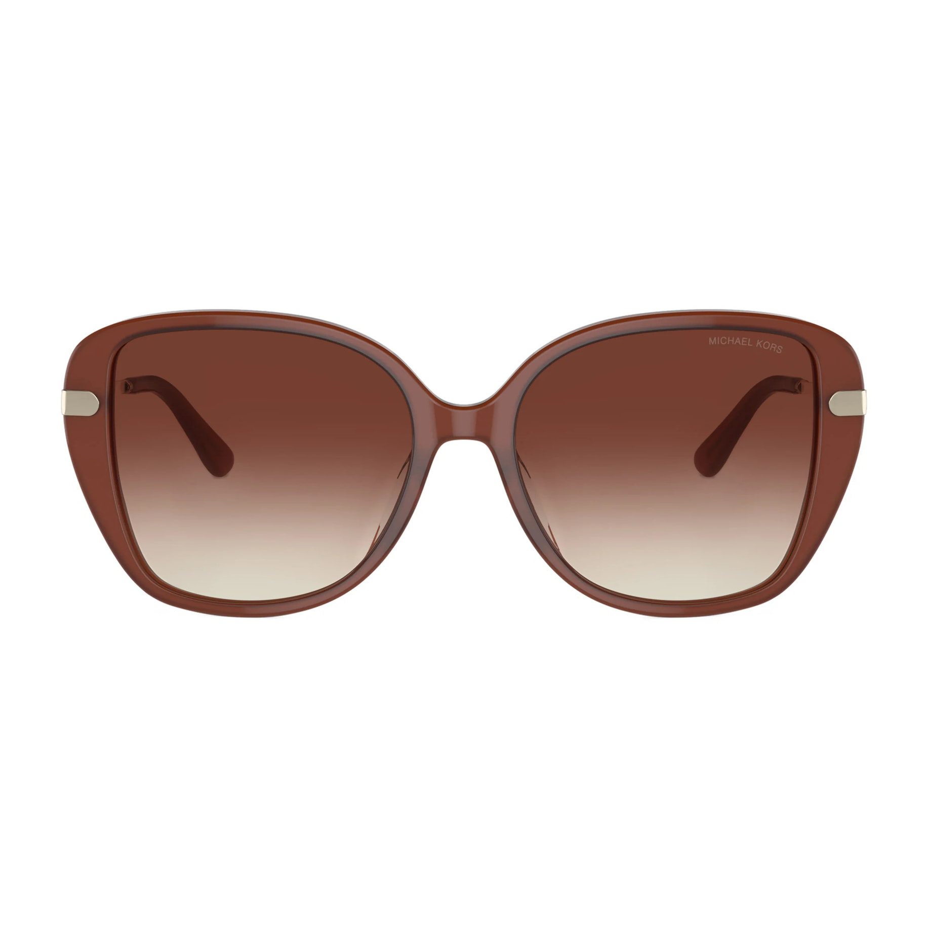 Gafas de sol Michael Kors Mujer MK2185BU-354813