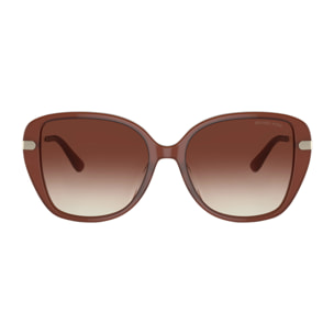 Gafas de sol Michael Kors Mujer MK2185BU-354813