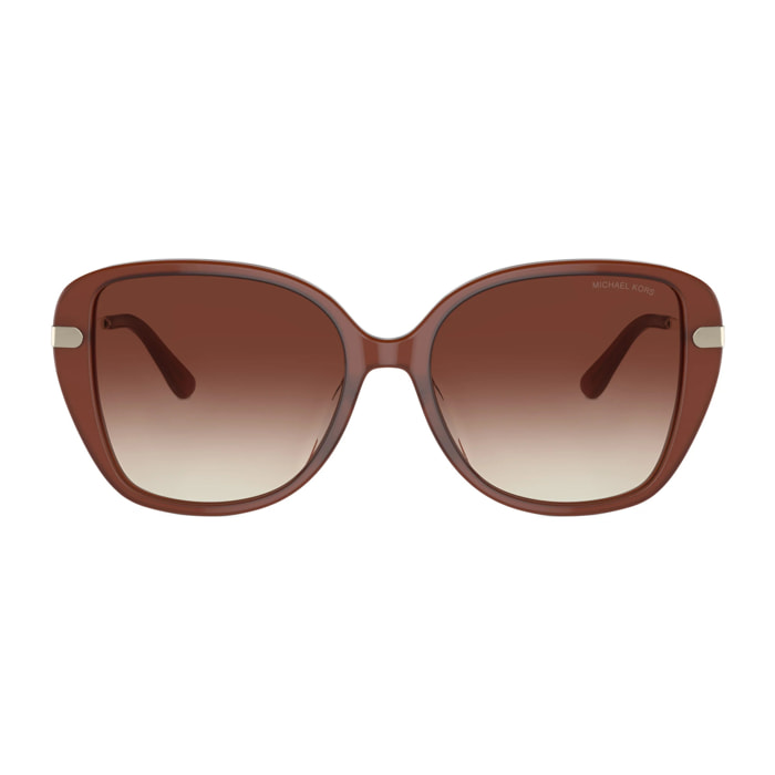 Gafas de sol Michael Kors Mujer MK2185BU-354813