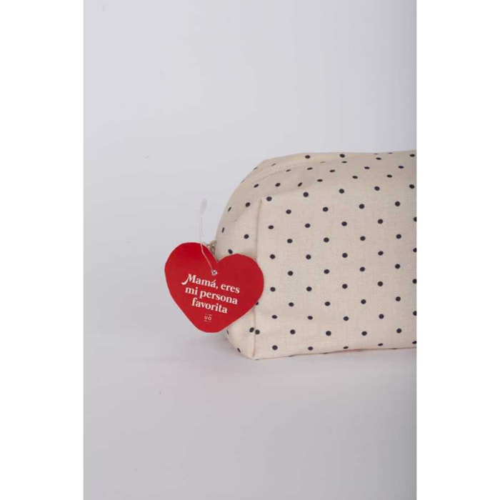 Estuche Dots "Mamá"