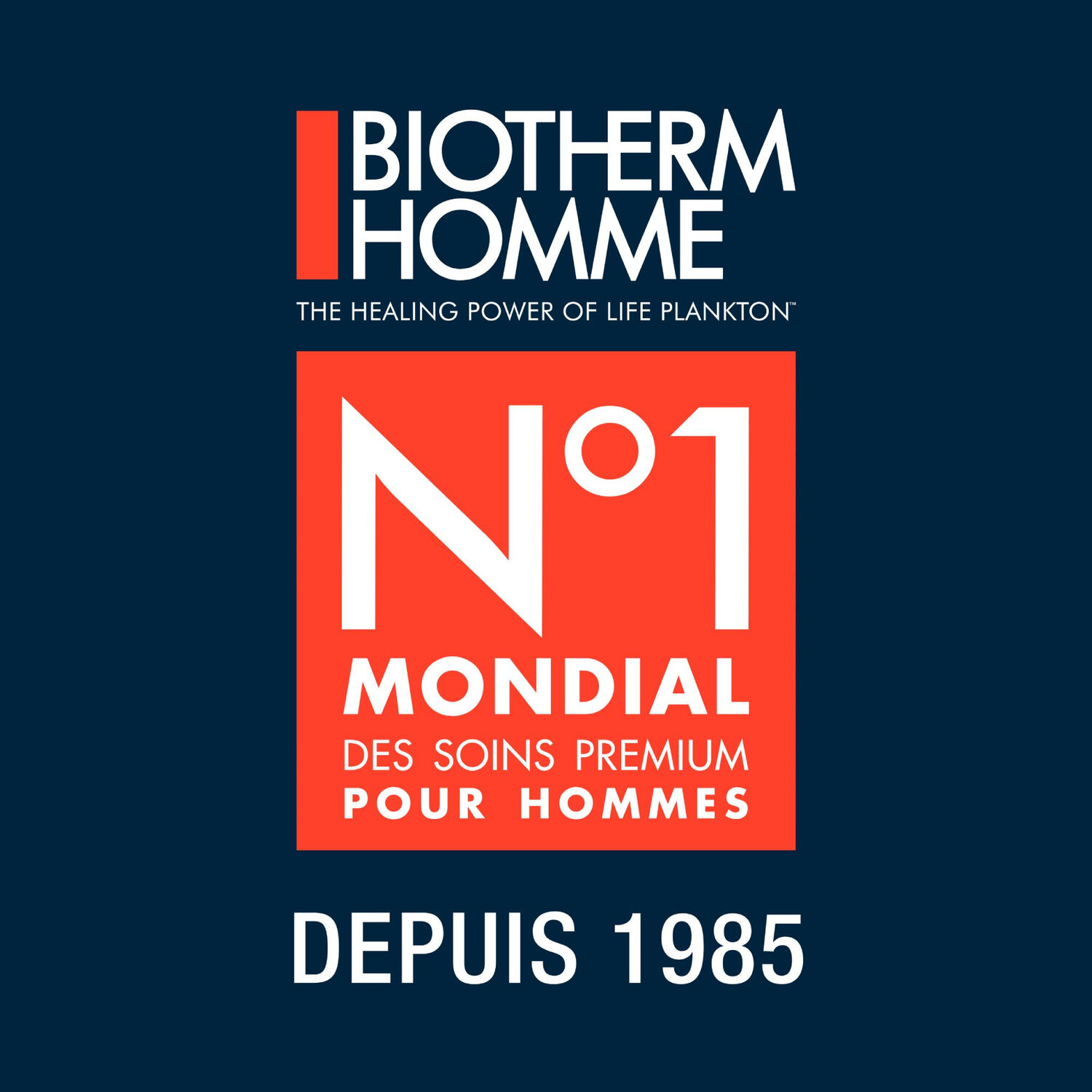 Day Control - Déodorant Roll-On 72h 75 ml