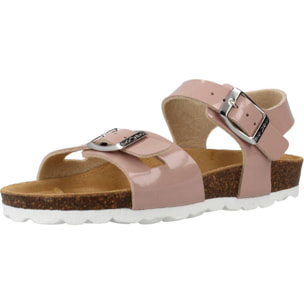 SANDALIAS BIO BIO 71119ZULY