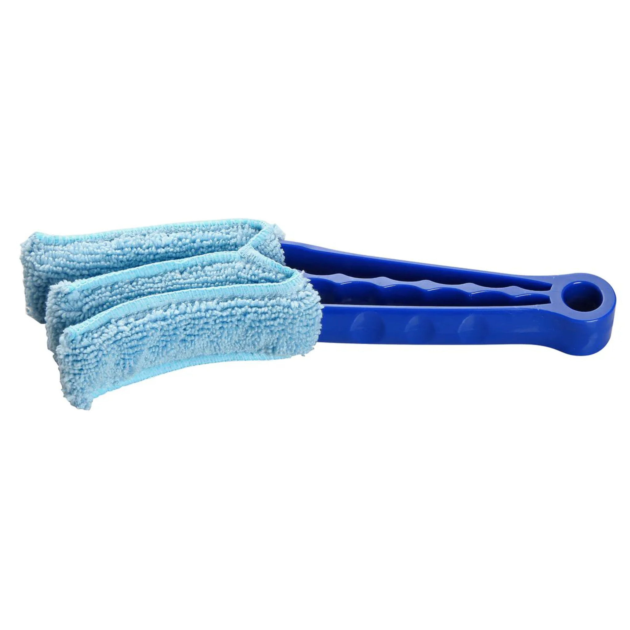 Brosse anti-poussière accessoires ménage Fackelmann