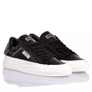 Mimanera Garage Dip White