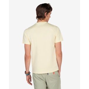 CAMISETA AYRAM
