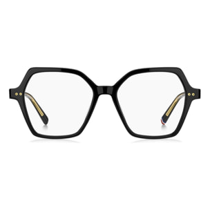 Gafas de Vista Tommy Hilfiger TH 2216 807 de Acetato Mujer 51 mm