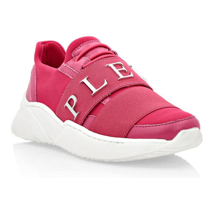 PHILIPP PLEIN Runner Original