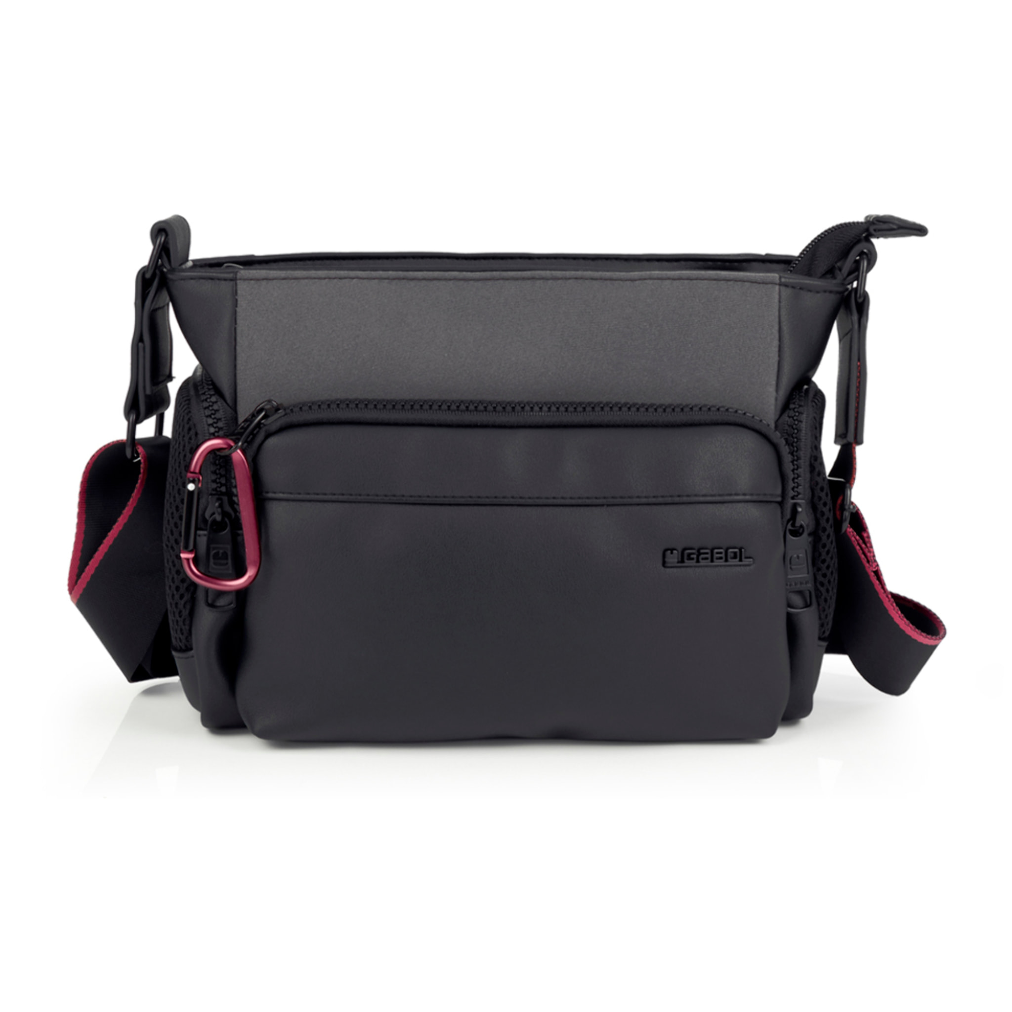 Bolso bandolera NICOLE