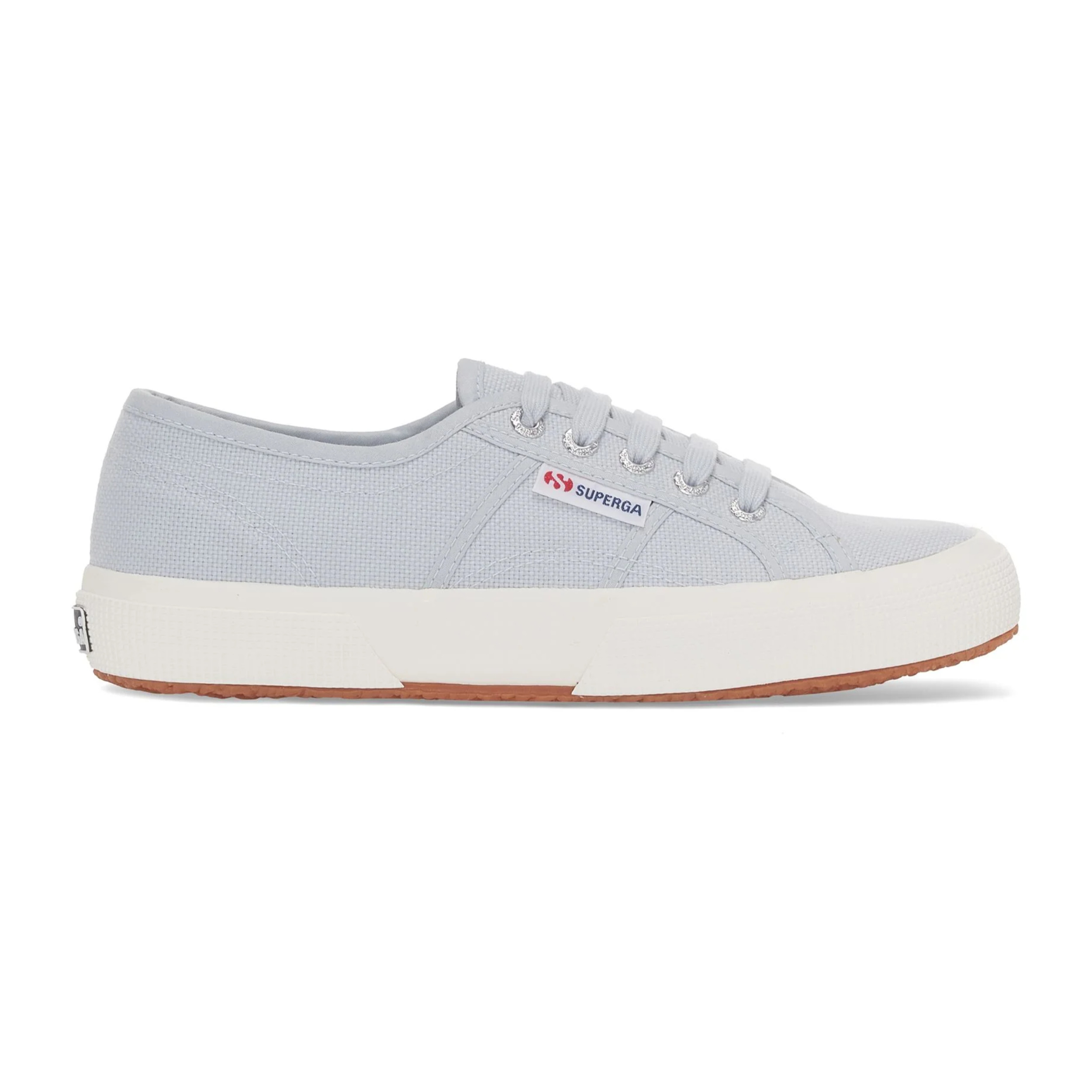 Le Superga Uomo Donna 2750-COTU CLASSIC