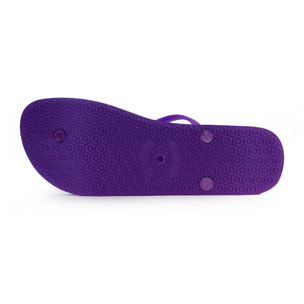 Chanclas de playa , Classic Pearl W