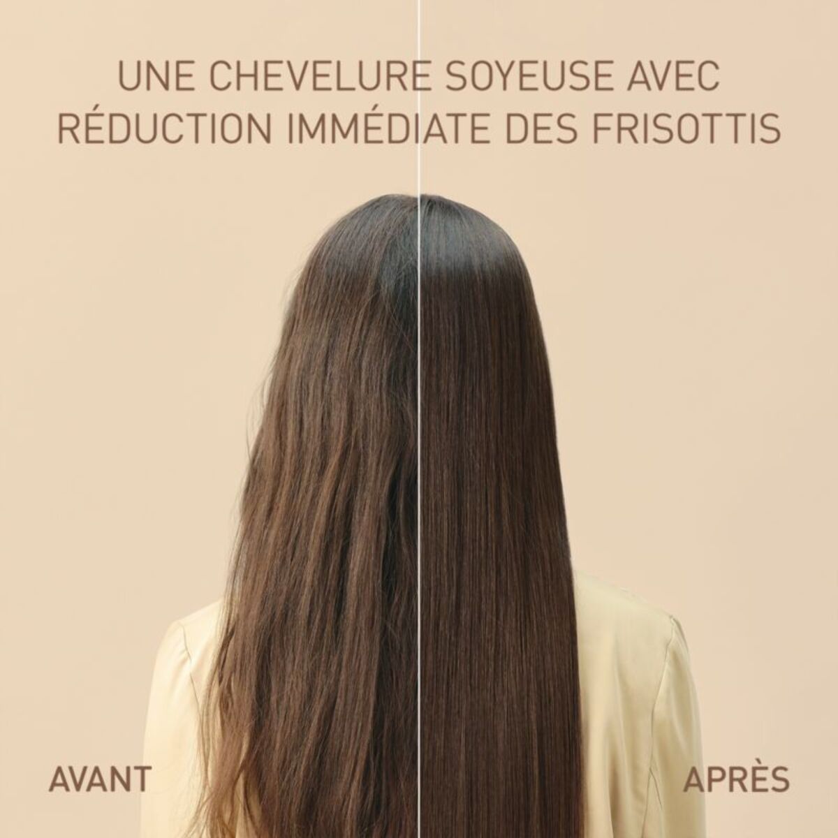 Sèche cheveux PANASONIC EH-NA0J-PACK