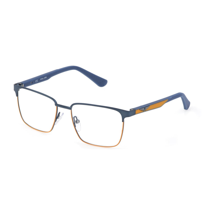 Montura de gafas Police Infantil VK568-5208TG