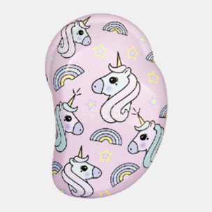 TANGLE TEEZER THE ORIGINAL MINI: Unicorn Multi