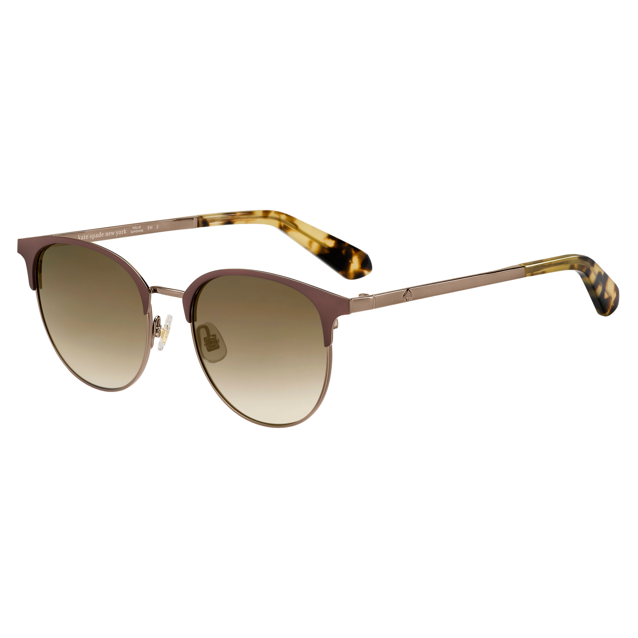 Gafas de sol Kate Spade Mujer JOELYNN-S-09QF2HA