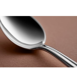 Cuillère à café Kungasilver