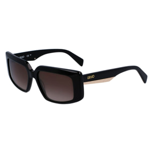 Gafas de sol Liu Jo Mujer LJ791S-1