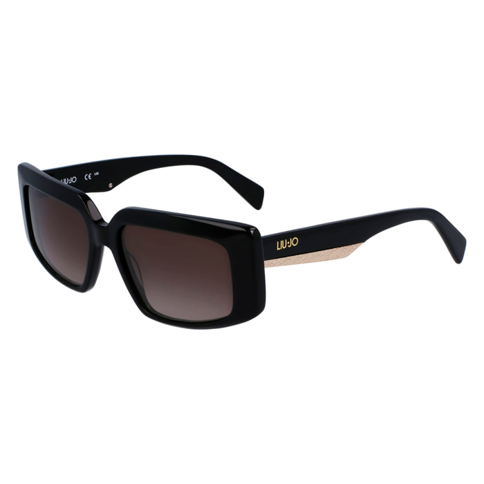 Gafas de sol Liu Jo Mujer LJ791S-1