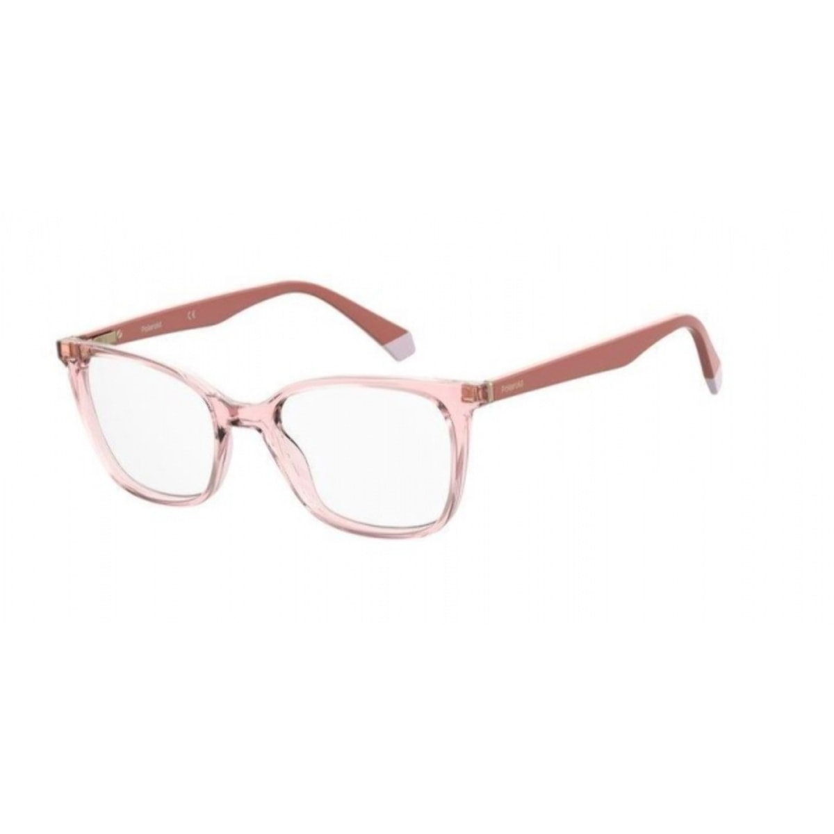 Montura de gafas Polaroid Mujer PLD-D423-35J