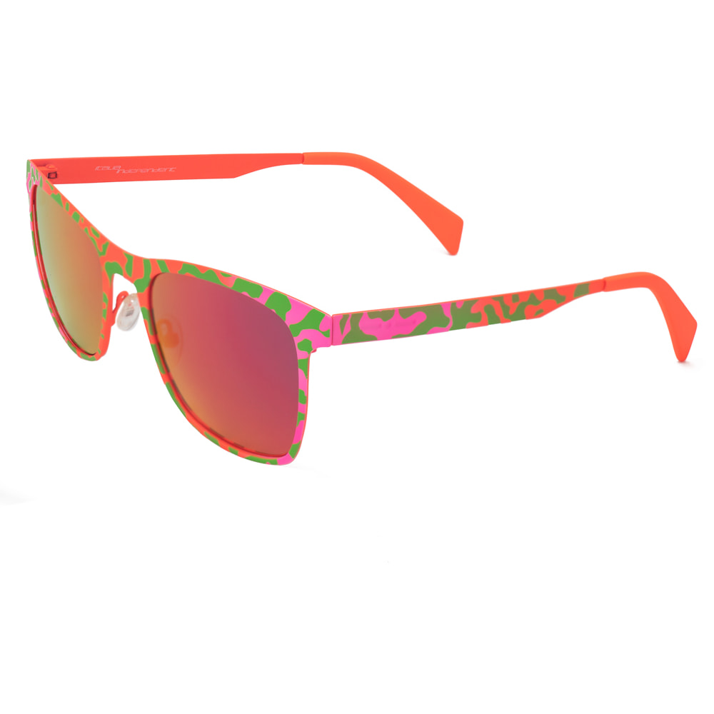 Gafas de sol Italia Independent Unisex 0024-055-018