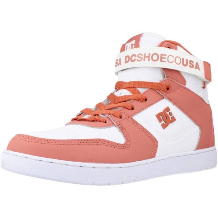 SNEAKERS DC PENSFORD M SHOE